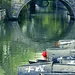 ripple arba bitcoin investicija