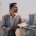 vietinis bitcoin prekybininkas