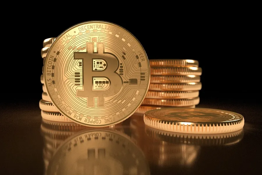 programos, kurios augina bitcoin bitcoin prekybą Penny Stock Trading Brokers UK