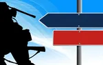 ar veikia automatizuota prekybos programinė įranga