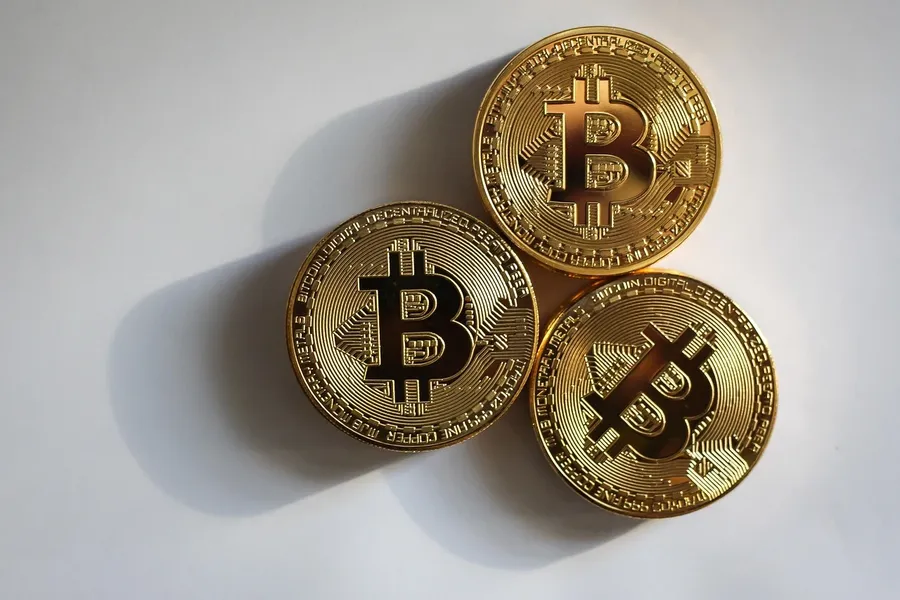 Mažos senutės prekybos kriptovaliutos metodas bitcoin kasybos pelnas calucalotr