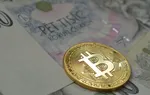 „Bitcoin Prime“ apžvalga: ar tai patikima? Prieš investuodami būtinai perskaitykite