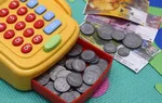 Kaip galima užsidirbti pinigų per internetą