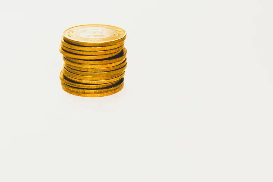 kriptovaliutos pelnas 101 paaiškinti, kaip investuoti į bitkoinus