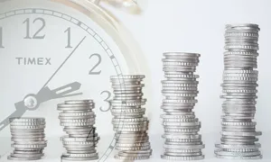 geriausia investicija į 2022 metų kriptovaliutą)