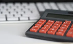10 geriausių bitcoin investicijų svetainių)