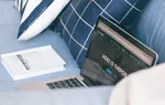 „Cryptotab“ naršyklė duoda pinigų? Sužinokite, kaip atsisiųsti „Cryptotab“