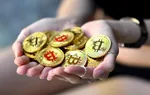 Alpari investicijų apžvalga! Brokeriai opcionų nereguliuojami