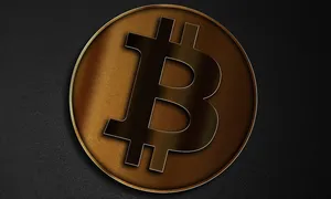 bitcoin prekybininko saulėtekis)