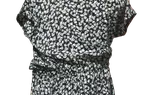 4 būdai, kaip užsidirbti pinigų internete per interneto rinkodarą - Finansai ir verslas 
