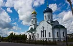 5 patarimai, kaip rasti monetų pardavėją