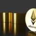 Kriptovaliutų investicijos į jav - Koalicija