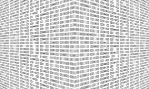 Prekybos signalų tikimybė
