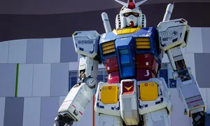 minimalus depozitas 250 dvejetainių opcionų robotas)