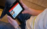 Kaip užsidirbti pinigų „YouTube“ nuo nulio savo kanale. Kaip užsidirbti pinigų youtube
