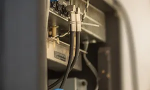 kaip investuoti į a16z kriptovaliutą)