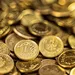 didelė kriptovaliutų investicijų apžvalga