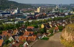 Pasaulio prekybos sistema yra puolama Priimti tekstai - Ketvirtadienis, m. lapkričio 28 d.