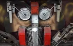 geriausias nemokamas prekybos kriptovaliutų robotas