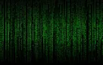Brokeris – apgaulė ar ne?