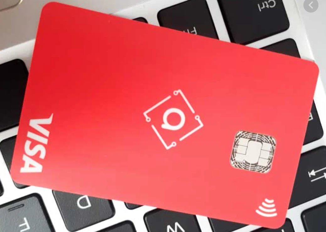 užsidirbti papildomų pajamų internetu namuose Naujausi būdai užsidirbti pinigų internete pradedantiesiems