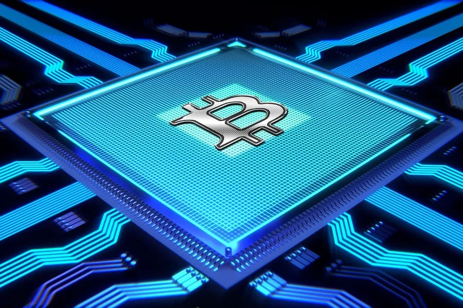 bitcoin užsidirbti pinigų 2022 m