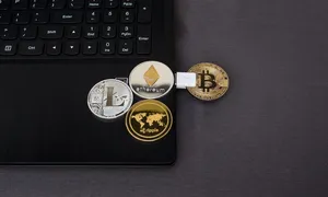 pelno moneta bitcoin pokalbis)