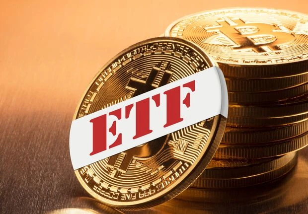Investuoti į valiutą etfs