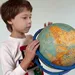 kaip užsidirbti šaunių pinigų internete
