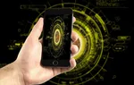 Dubajaus bitcoin prekybos draudimas pas mus