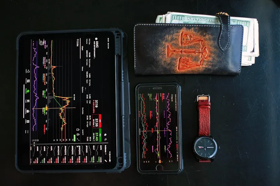 akcijų opcionų prekyba užsidirbti pinigų bitcoin arbitrage luno