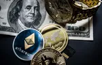 Biržos, prekiaujančios „Bitcoin Diamond“ (BCD), kur galima įsigyti BCD
