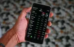 Kaip investuoti į giminės kriptovaliutą programas. Akcijų opcijos uber darbuotojams