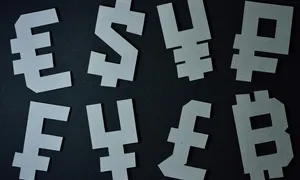 dienos prekyba už 1% kriptovaliutą redddit)