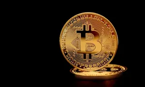geriausias būdas investuoti į bitcoin akcijas)