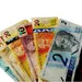 kaip greitai užsidirbti pinigų su blogu kreditu