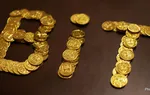 Užsidirbk pinigų instagram