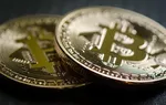 OANDA Klientų atsiliepimai | Naujausi OANDA Real Traders komentarai