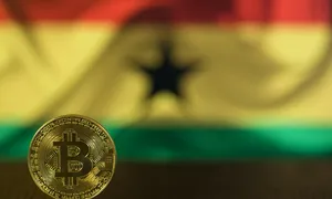 geriausia palaukti, kol investuosite bitcoin)
