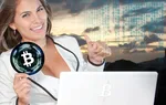 Gyventojo mokesčiai iš kriptovaliutų uždirbus milijoną eurų m. | AG Invest advokatų kontora