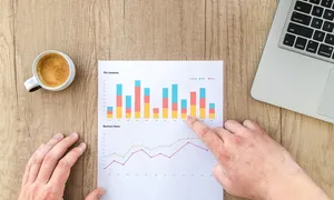 Forex prekybos internetiniai kursai)