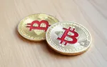 Kaip perkelti bitkoinus į eurų ant kortelės. Kaip pirkti bitcoin? - appleofeve.lt Cvv į btc