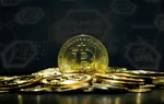 dircord bitcoin prekyba