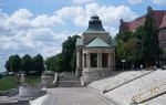cfd įmonės Kanadoje)