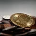 bitcoin ateities sandoriai, ką tai reiškia