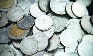 bitcoin investicinis trestas lse)
