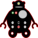 ar dirba dvejetainiai prekybos robotai