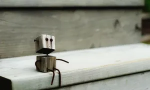 dvejetainis forex robotas)
