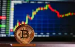 kaip prekiauti bitkoinais su interaktyviais brokeriais