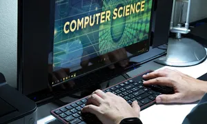 kaip užsidirbti pelno iš blockchain bitcoin)